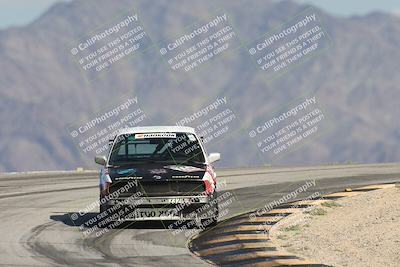 media/Oct-11-2025-Lucky Dog Racing (Sat) [[f5b53147c4]]/4-Third Stint/1-Turn 12/